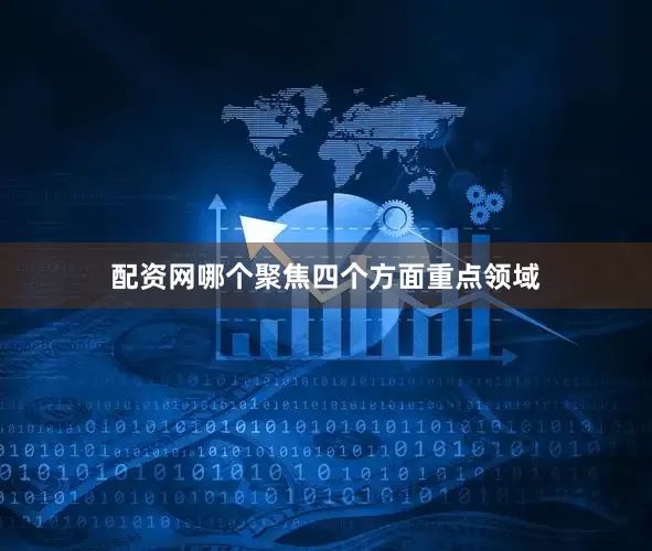 配资网哪个聚焦四个方面重点领域