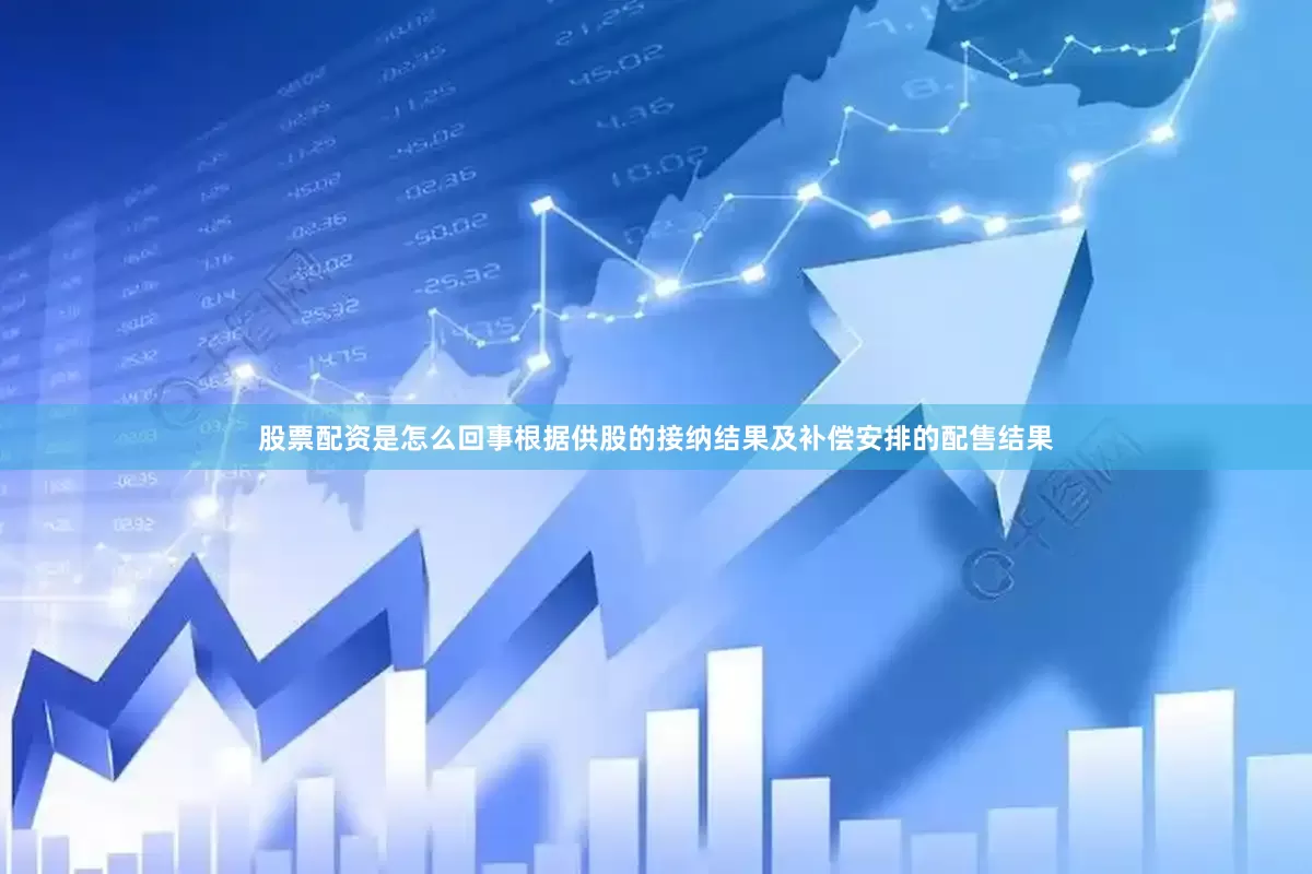 股票配资是怎么回事根据供股的接纳结果及补偿安排的配售结果
